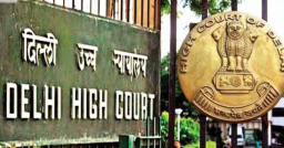 Delhi HC appoints court commissioner for inspecting dairy colonies